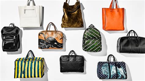 Handbags Sales 2023: Designer Bags on Sale .